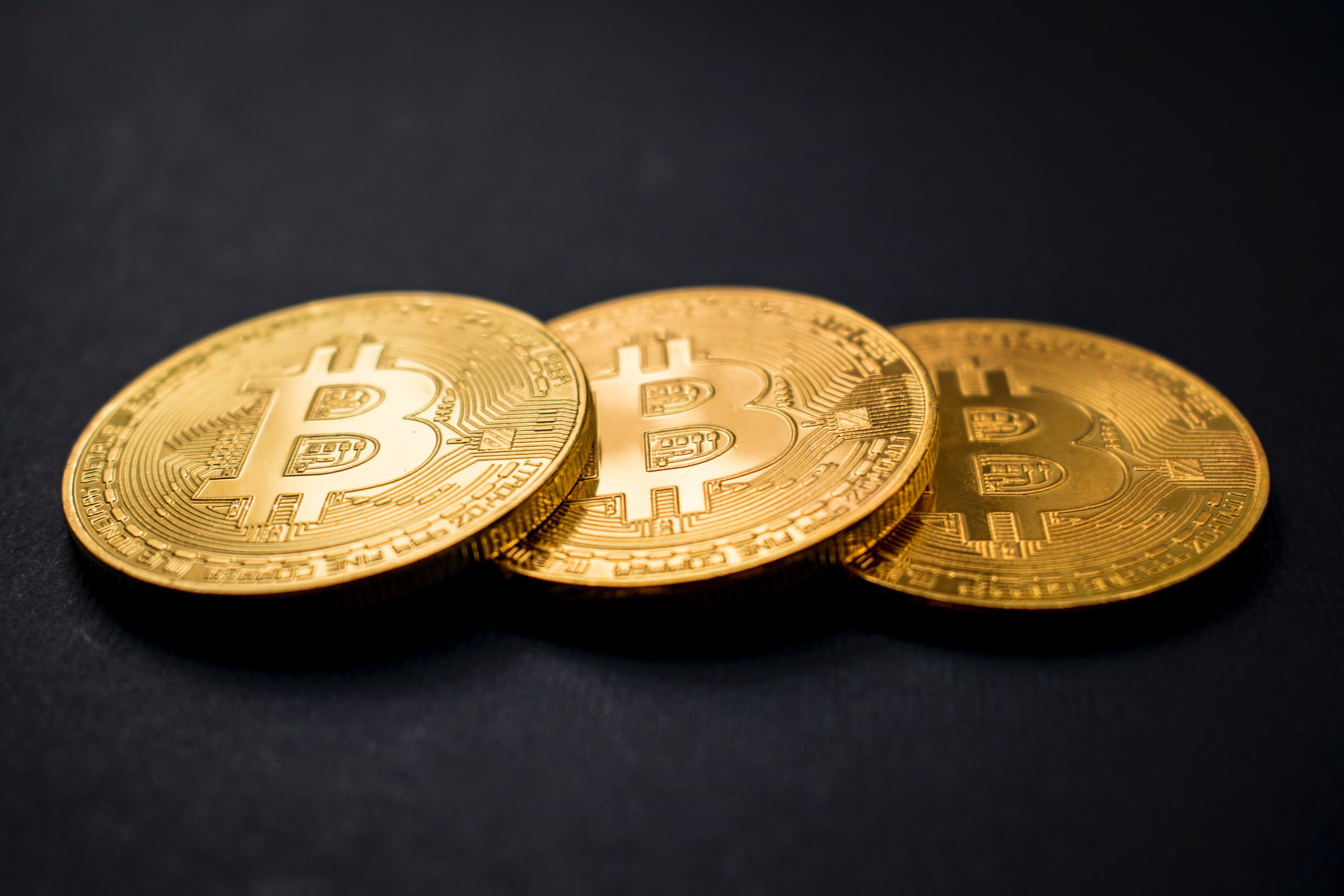 Read more about the article <a></a>Svindel med bitcoin sker fortsat