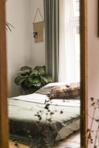Read more about the article Ultimativ guide: Sådan vælger du den perfekte sovesofa til dit hjem