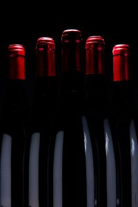 Read more about the article Vin fra Italien, Sydafrika og Californien – Hvad du skal vide før dit næste vinkøb